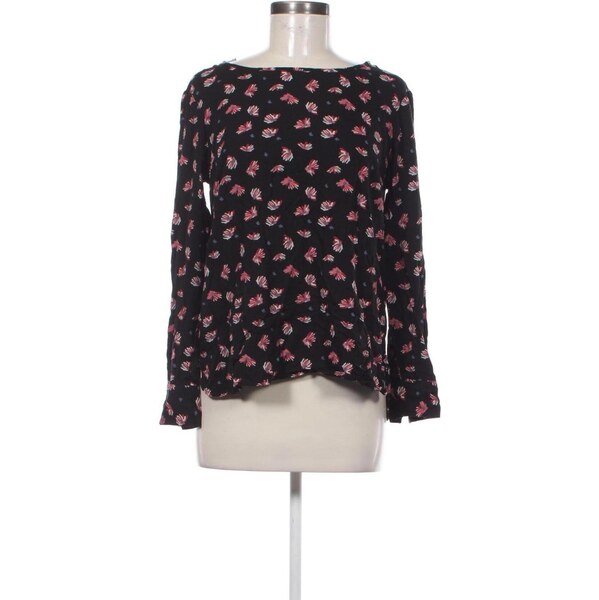 Dámska blúza Tom Tailor 66726859