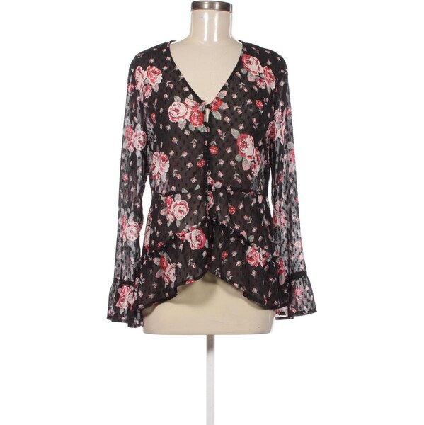 Dámska košeľa H&M Divided 66726852