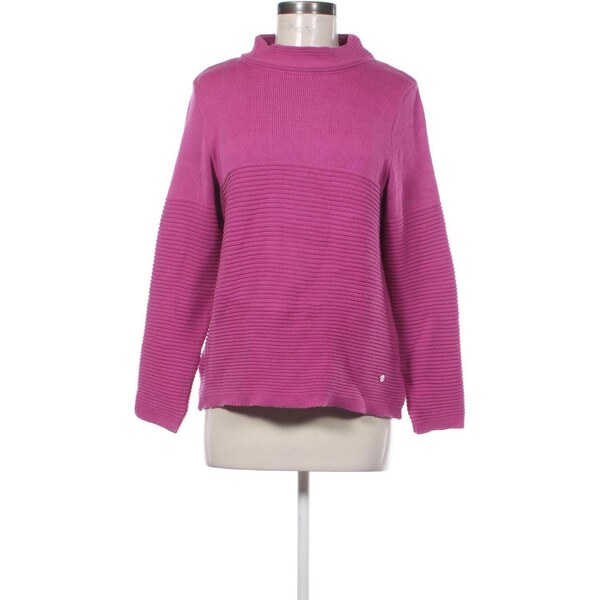 Dámsky pulóver Walbusch 66726864