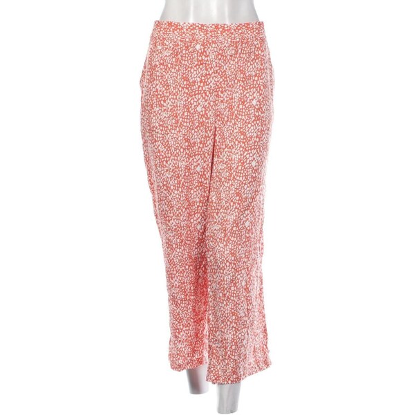 Dámske nohavice Seasons 66726877