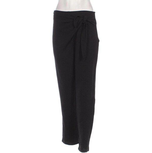 Dámske nohavice Calliope 66726885