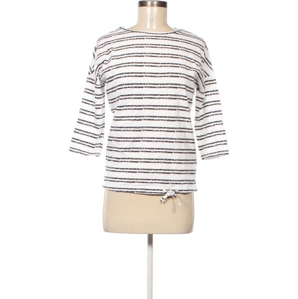 Dámska blúza Esmara 66726879