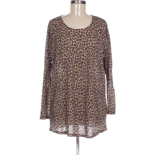 Dámska blúza Esmara 66726887