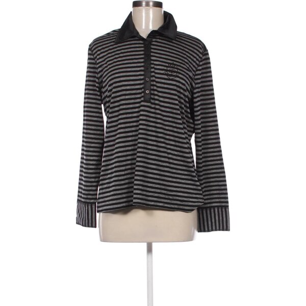 Dámska blúza Gerry Weber 66726870