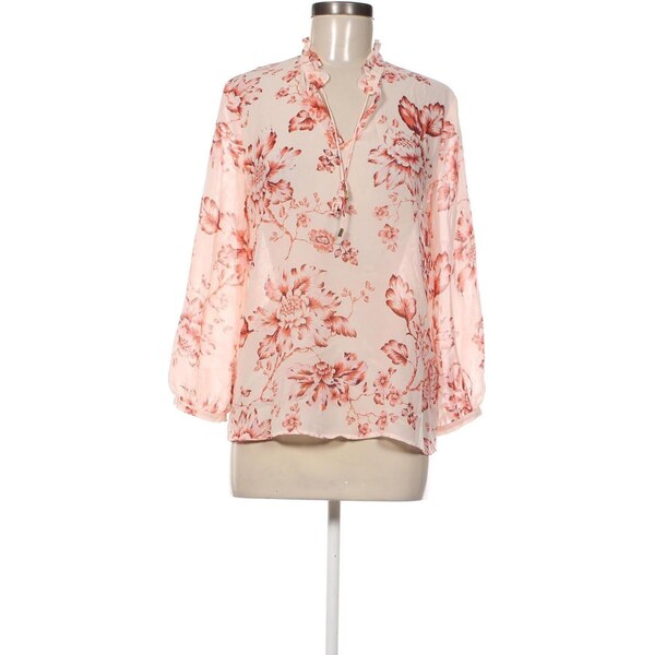 Dámska blúza Jake*s 66726882