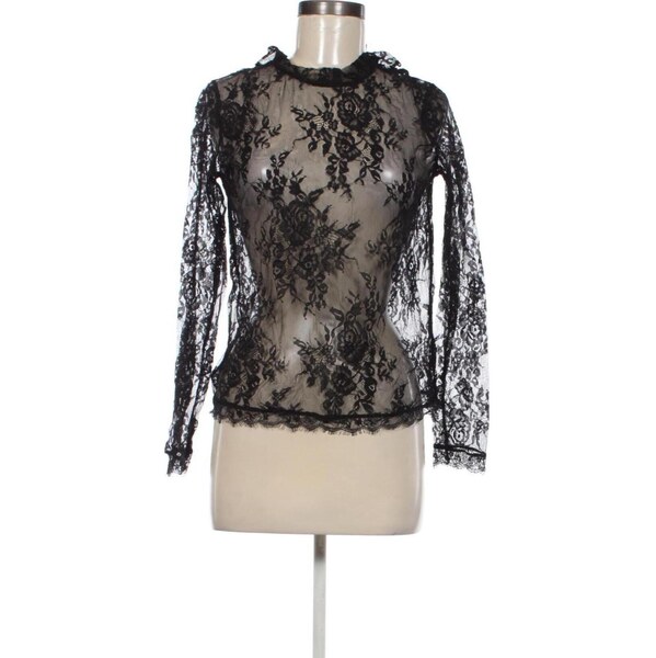 Dámska blúza Amisu 66726871