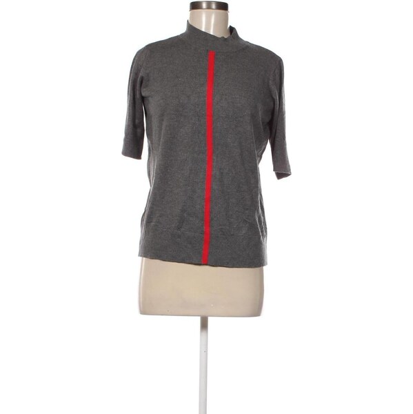 Dámsky pulóver Esmara 66726897