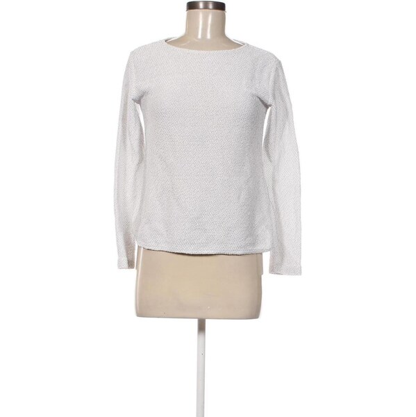 Dámska blúza H&M 66726889