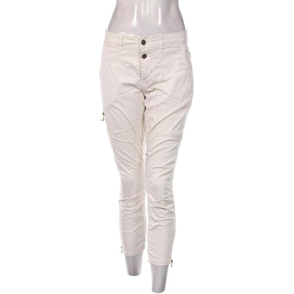 Dámske džínsy Unbranded 66726872