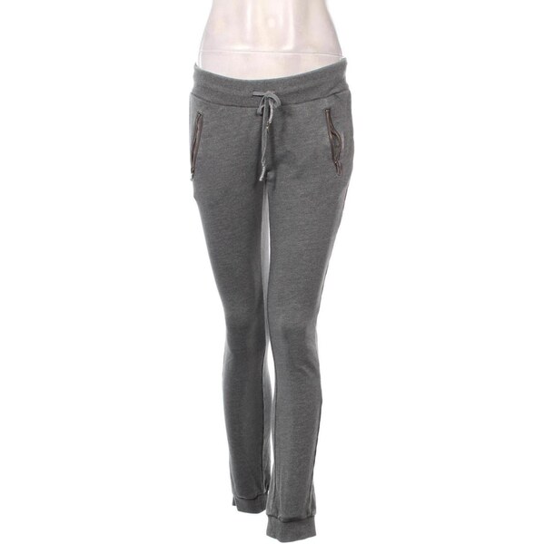 Dámske tepláky Cotton Club 66726898