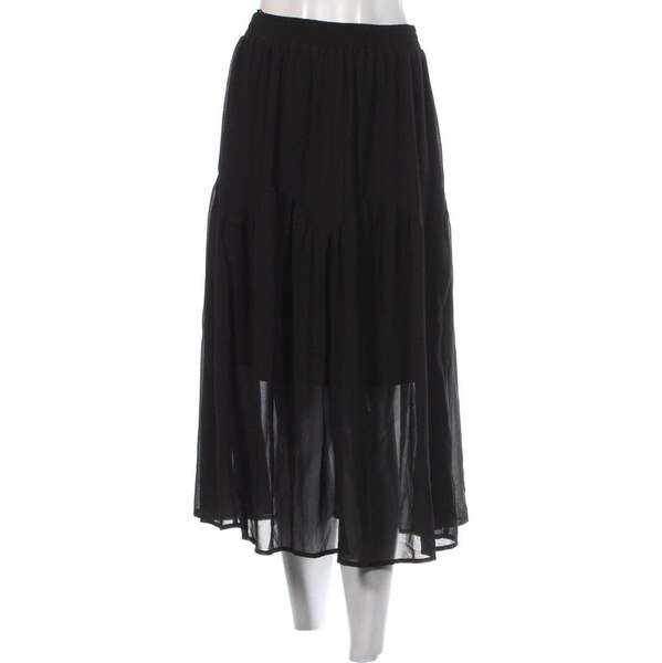 Sukňa Belle Poque 66726884