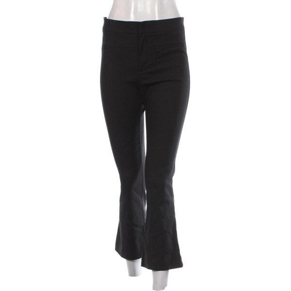 Dámske nohavice Zara 66726899