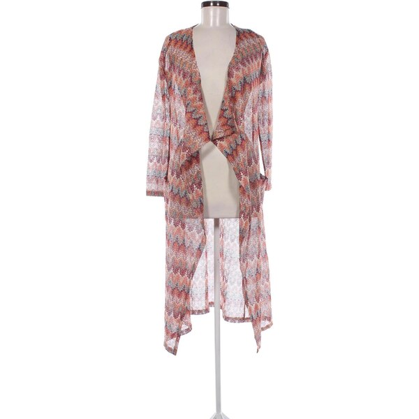 Dámsky kardigán Amisu 66726903