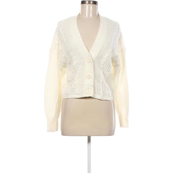 Dámsky kardigán Pigalle 66726925