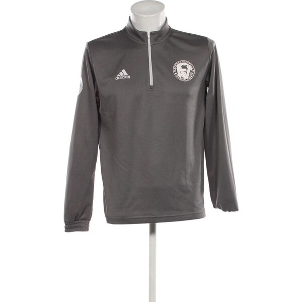 Pánske tričko Adidas 66726910