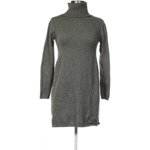 Dámsky pulóver Unbranded 66726919