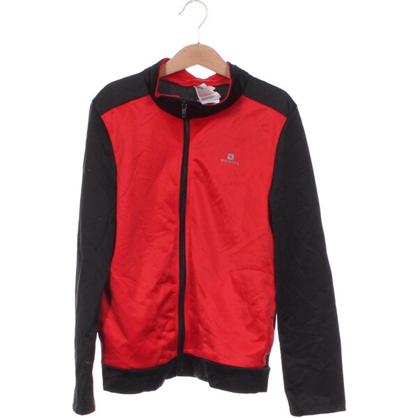 Detská športová horná časť Decathlon 66726927