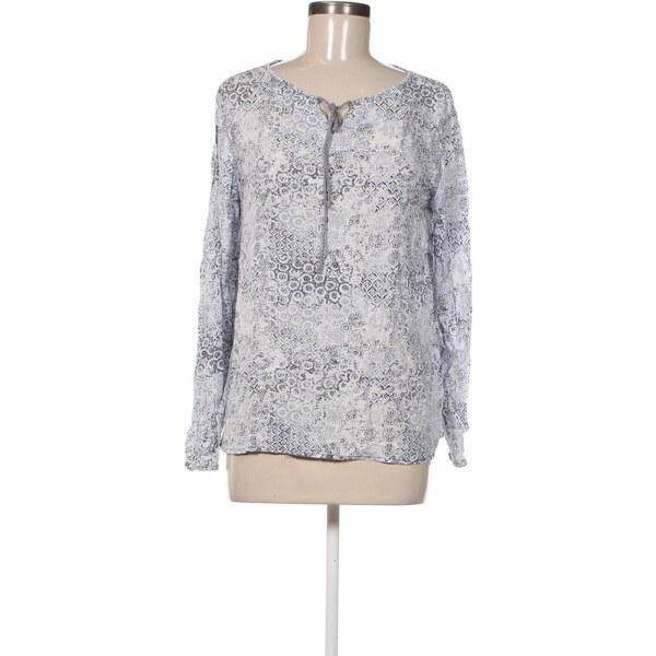 Dámska blúza Gina Benotti 66726928