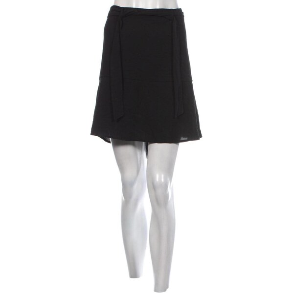 Sukňa- nohavice Unbranded 66726936