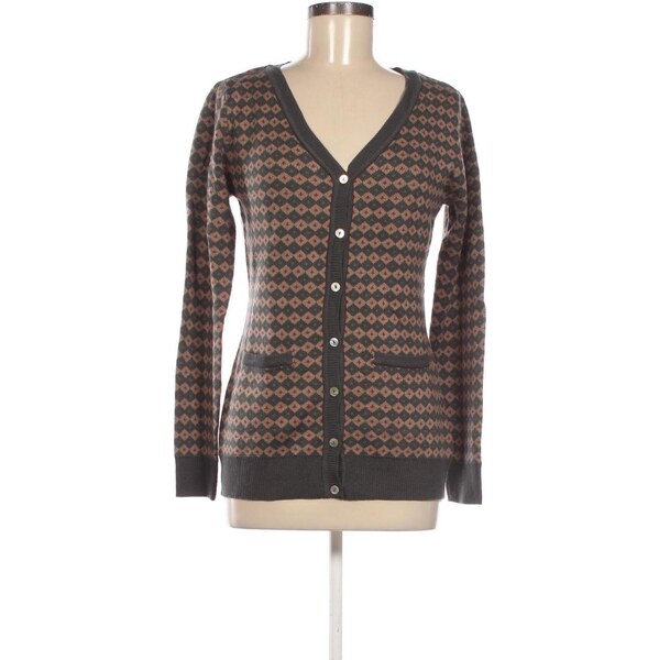 Dámsky kardigán Rainbow 66726921