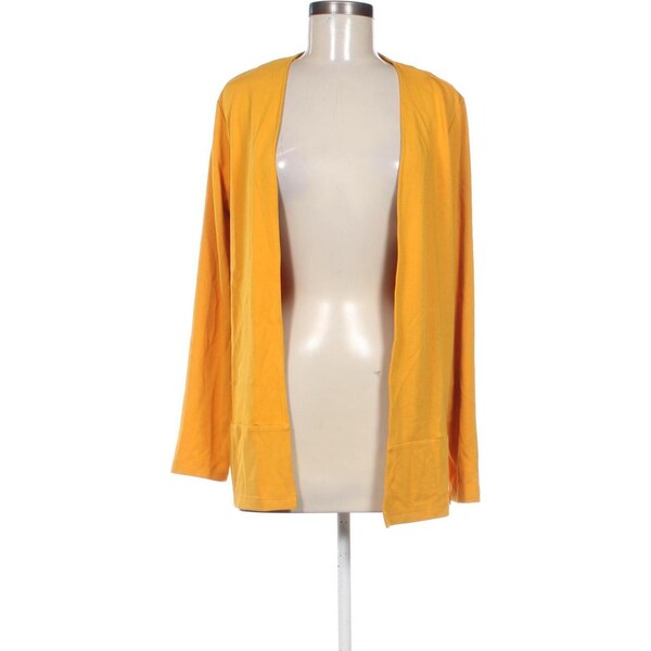 Dámsky kardigán Laura Torelli 66726914