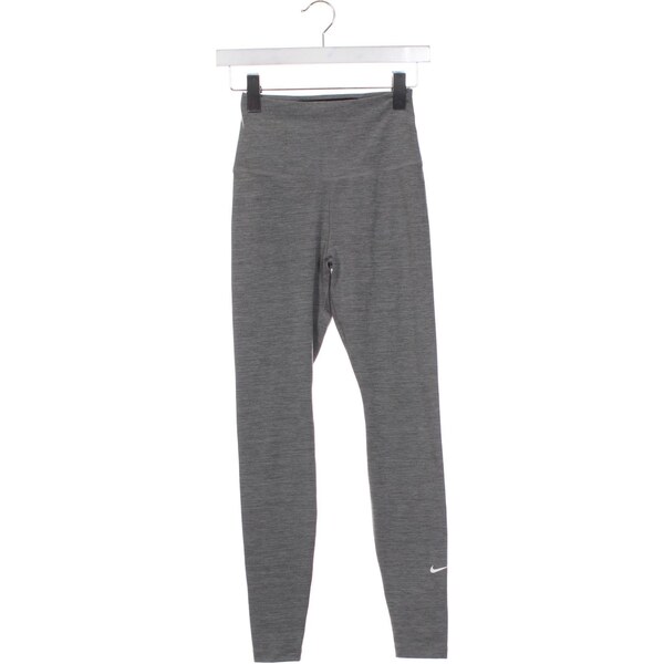 Dámske legíny Nike 66726923