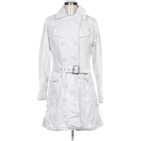 Dámsky kabát Unbranded 66726931