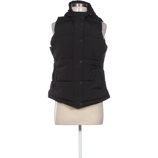 Dámska vesta Maralyn & Me 66726946