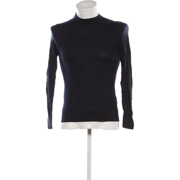 Pánsky sveter H&M 66726957