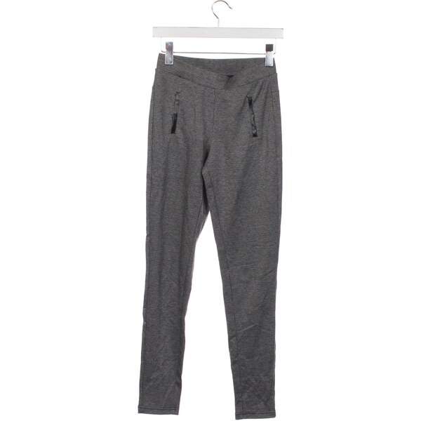 Dámske nohavice Yessica 66726952