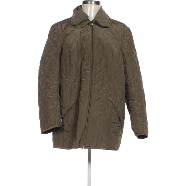 Dámska bunda Unbranded 66726963