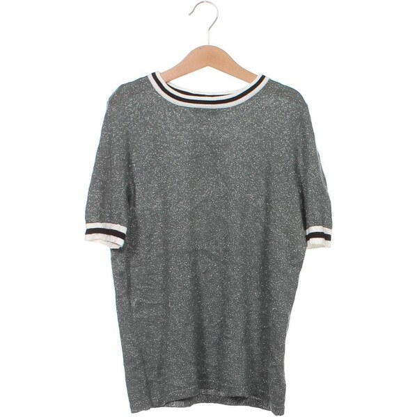 Dámsky pulóver ONLY 66726965