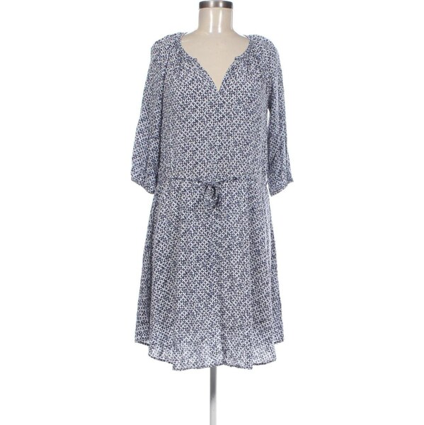 Šaty Marc OPolo 66726985