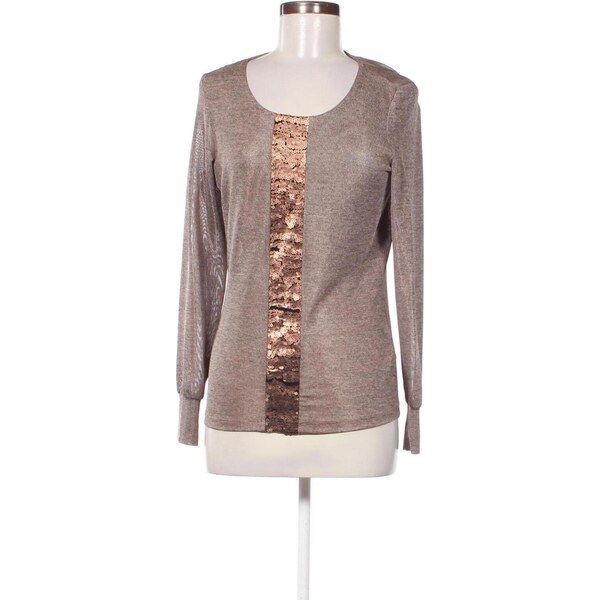 Dámska blúza Tramontana 66726995