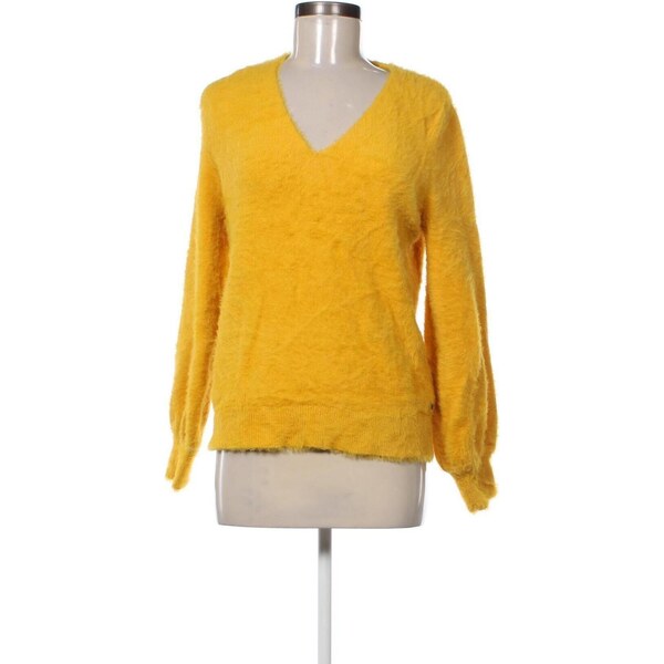 Dámsky pulóver Garcia 66726986