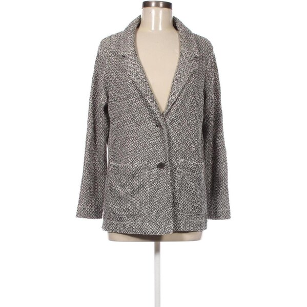 Dámske sako Bonobo 66726967