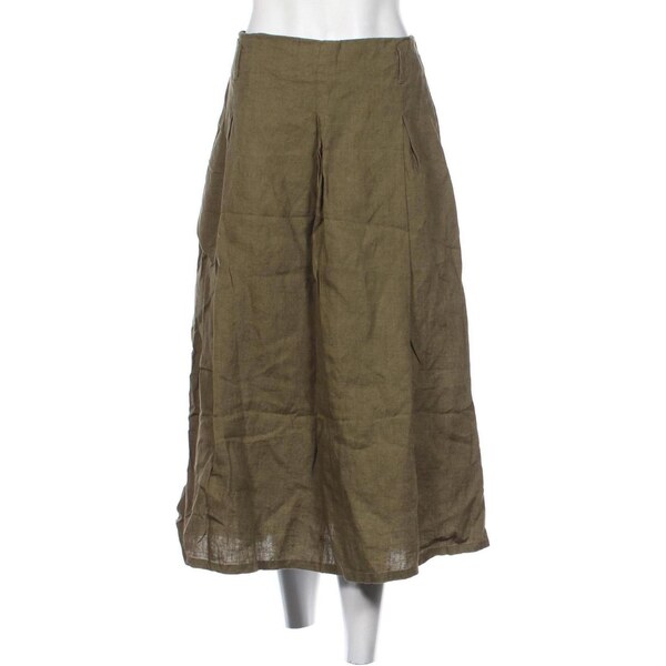 Sukňa More & More 66726988