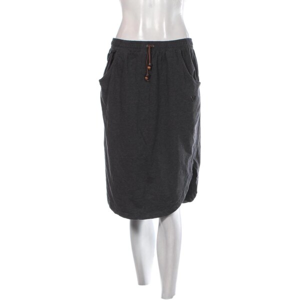 Sukňa Alife And Kickin 66726980