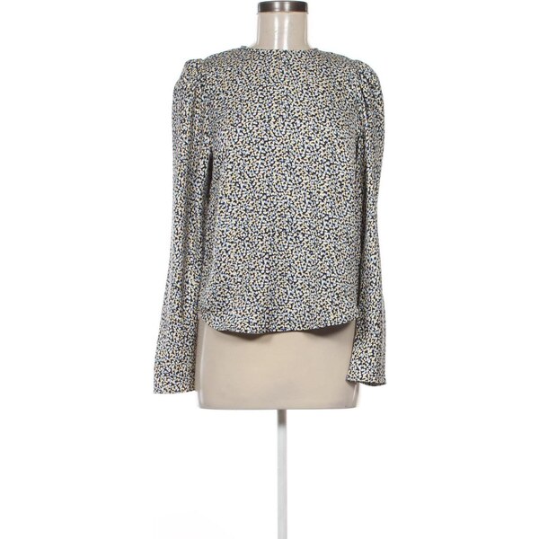 Dámska blúza H&M 66726981