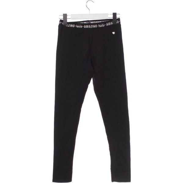 Dámske legíny Unbranded 66726993