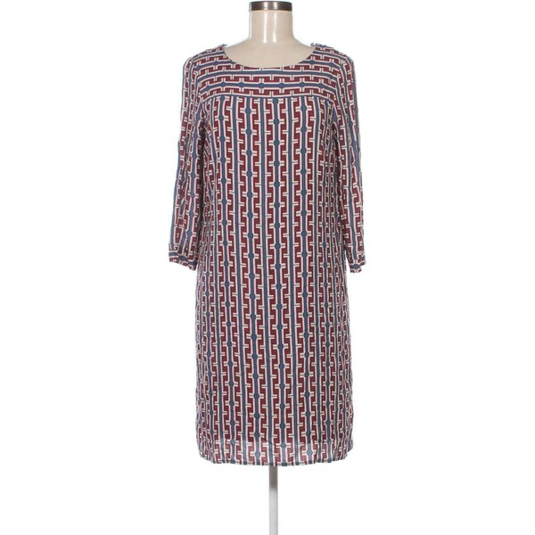 Šaty Alba Moda 66726973