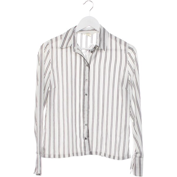 Dámska košeľa H&M 66726984