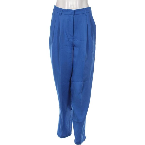 Dámske nohavice NA-KD 66727005