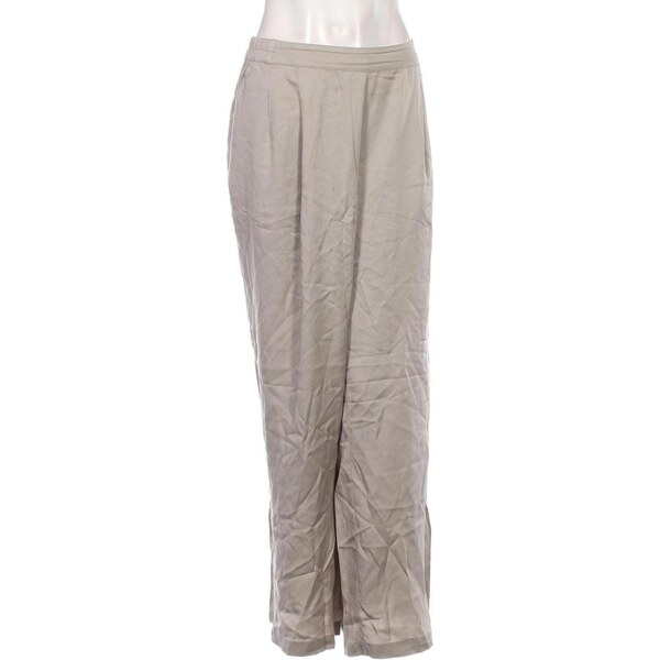 Dámske nohavice ASOS 66727003