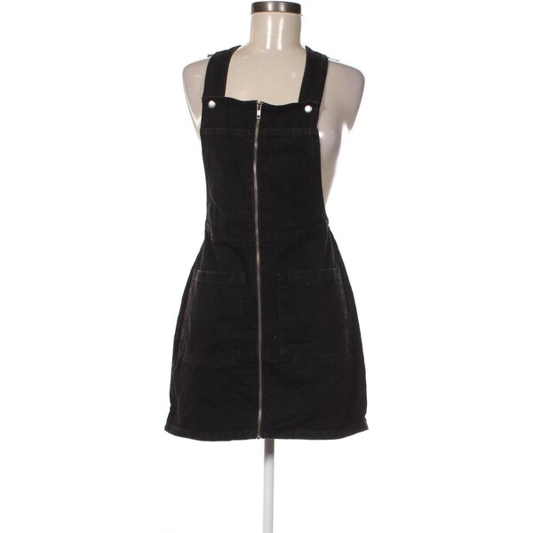 Šaty Pimkie 66727006