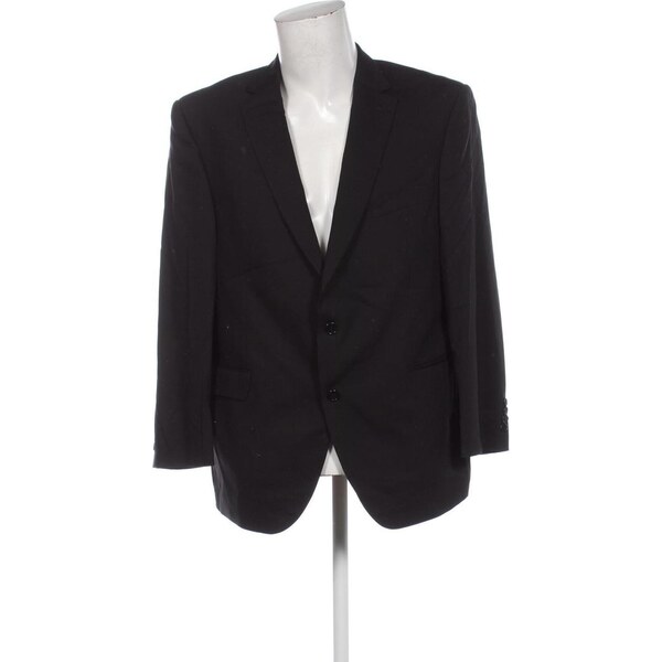 Pánske sako Digel 66727007