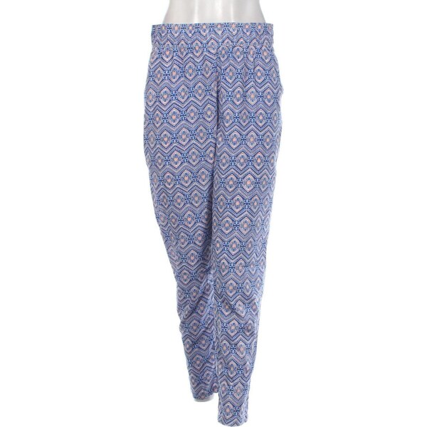 Dámske tepláky Colours Of The World 66727009