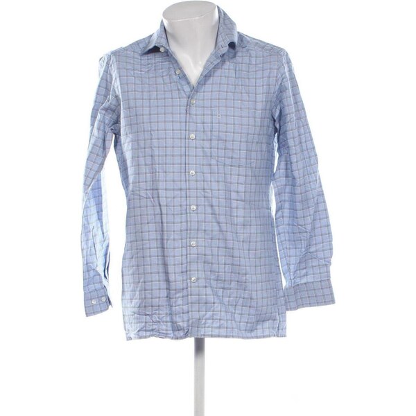 Pánska košeľa Olymp 66727028