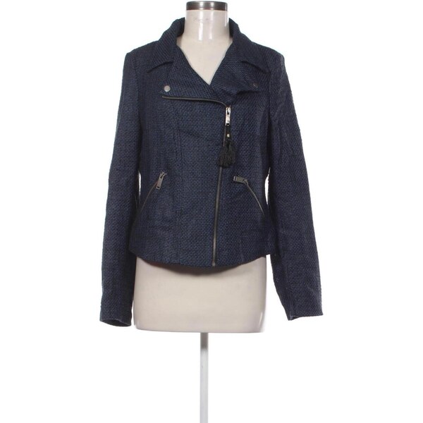 Dámske sako Costes 66727011