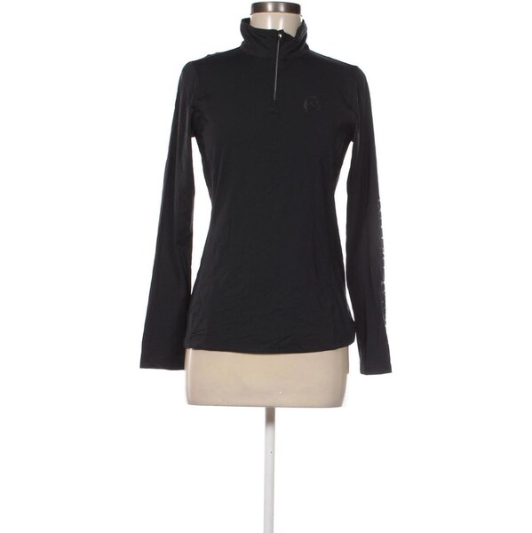 Dámsky športový vrch Unbranded 66727031